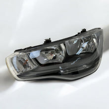 Load image into Gallery viewer, Frontscheinwerfer Audi A1 8X0941003 LED Links Scheinwerfer Headlight