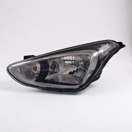 Frontscheinwerfer Hyundai I10 Links Scheinwerfer Headlight