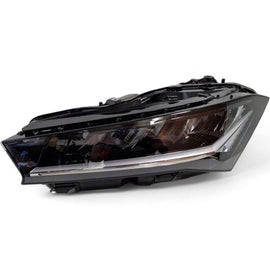 Frontscheinwerfer Skoda Superb 3P1941015 LED Ein Stück (Rechts oder Links) SCH1324208850fe