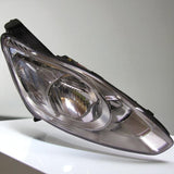 Frontscheinwerfer Ford Cmax C-Max II AM5113W029AF Rechts Scheinwerfer Headlight