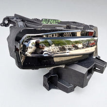 Load image into Gallery viewer, Frontscheinwerfer Citroën C3 Aircross YQ00721080 Full LED Rechts Headlight