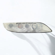 Laden Sie das Bild in den Galerie-Viewer, Frontscheinwerfer Mazda 6 Xenon Rechts Scheinwerfer Headlight