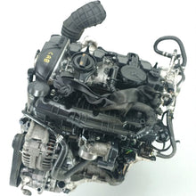Laden Sie das Bild in den Galerie-Viewer, Motor Audi A4 B8 CAB 1.8 TFSI 138TKm 2008 Benzin Engine Komplett