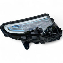 Load image into Gallery viewer, Frontscheinwerfer Mercedes-Benz Eqc A2939060201 Rechts Scheinwerfer Headlight SCH8465892061ax