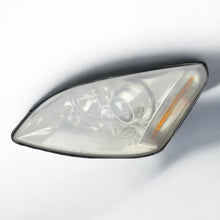 Load image into Gallery viewer, Frontscheinwerfer Ford C-Max SSA14062 Xenon Links Scheinwerfer Headlight