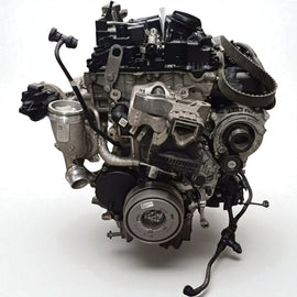 Motor BMW Mini B38A15A 1.5 16TKm 2019 Benzin Engine Unkomplett