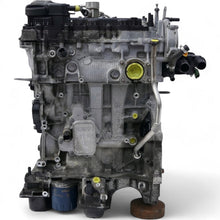 Laden Sie das Bild in den Galerie-Viewer, Motor Peugeot 308 II EB2DTS 1.2 THP 96kW 109TKm Benzin Engine Unkomplett
