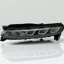 Load image into Gallery viewer, Frontscheinwerfer Citroën C3 Aircross 9843218980 Links Scheinwerfer Headlight