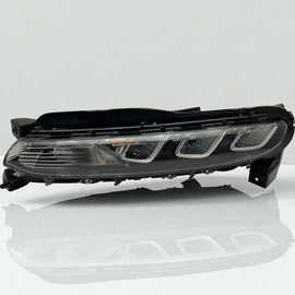 Frontscheinwerfer Citroën C3 Aircross 9843218980 Links Scheinwerfer Headlight