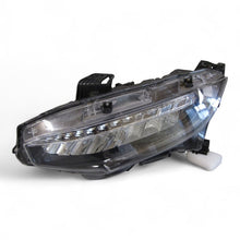 Load image into Gallery viewer, Frontscheinwerfer Honda Civic X LED Links Scheinwerfer Headlight