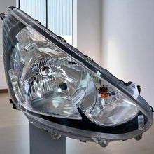 Laden Sie das Bild in den Galerie-Viewer, Frontscheinwerfer Mitsubishi Space Star Rechts Scheinwerfer Headlight