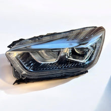 Laden Sie das Bild in den Galerie-Viewer, Frontscheinwerfer Ford Kuga GV13W030FF Links Scheinwerfer Headlight SCH9645376208jx
