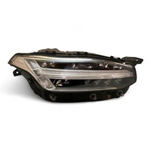Load image into Gallery viewer, Frontscheinwerfer Volvo Xc90 32228305 Rechts Scheinwerfer Headlight SCH7968596272ni