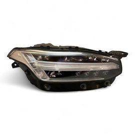 Frontscheinwerfer Volvo Xc90 32228305 Rechts Scheinwerfer Headlight SCH7968596272ni