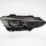 Frontscheinwerfer BMW G22 G23 G26 5A19352 Full LED Rechts Scheinwerfer Headlight