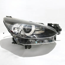 Load image into Gallery viewer, Frontscheinwerfer Mazda II D43N-51030 3G1941082 Rechts Scheinwerfer Headlight