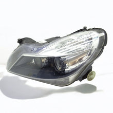 Laden Sie das Bild in den Galerie-Viewer, Frontscheinwerfer Mercedes-Benz Sl R230 A2308205161 Links Scheinwerfer Headlight