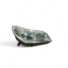 Load image into Gallery viewer, Frontscheinwerfer Citroën C5 I 9650115380 Xenon Rechts Scheinwerfer Headlight SCH3218915200ko