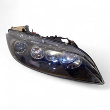 Laden Sie das Bild in den Galerie-Viewer, Frontscheinwerfer Mazda 6 Xenon Rechts Scheinwerfer Headlight SCH1869787648cq