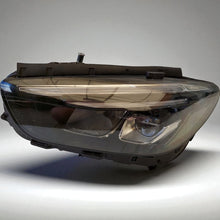 Laden Sie das Bild in den Galerie-Viewer, Frontscheinwerfer Mercedes-Benz 2479062503 LED Links Scheinwerfer Headlight SCH8491855593yt
