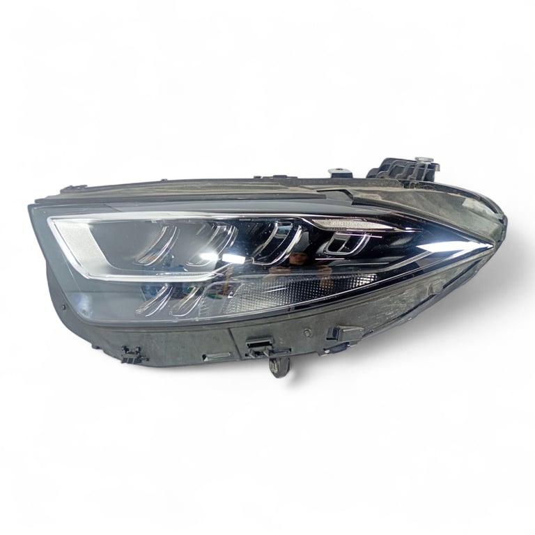 Frontscheinwerfer Mercedes-Benz Cls A2579062302 Rechts Scheinwerfer Headlight SCH4417556593xj