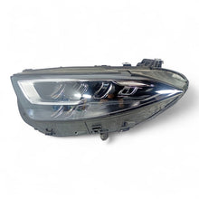 Laden Sie das Bild in den Galerie-Viewer, Frontscheinwerfer Mercedes-Benz Cls A2579062302 Rechts Scheinwerfer Headlight SCH4417556593xj