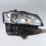 Frontscheinwerfer Audi A5 8T0941004ABB Rechts Scheinwerfer Headlight