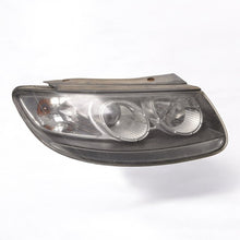 Laden Sie das Bild in den Galerie-Viewer, Frontscheinwerfer Hyundai Santa Fe 29102-2BXXX LED Rechts Scheinwerfer Headlight