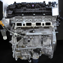 Load image into Gallery viewer, Motor Renault Clio II V H4MC632 1.6 TECH 143PS 103kW 7TKm 2021 Benzin Unkomplett