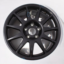 Load image into Gallery viewer, 1x Alufelge 17 Zoll 7.0&quot; 5x114.3 Renault Rim Wheel