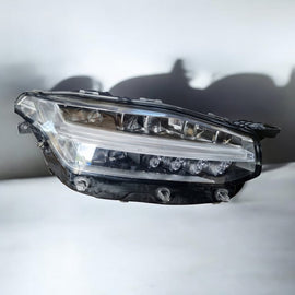 Frontscheinwerfer Volvo Xc90 31655703 LED Rechts Scheinwerfer Headlight