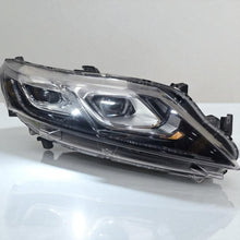 Load image into Gallery viewer, Frontscheinwerfer Mitsubishi Eclipse Cross Full LED Rechts oder Links