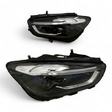 Load image into Gallery viewer, Frontscheinwerfer Mercedes-Benz W247 A2479061404 LED Rechts oder Links SCH5745301908dc