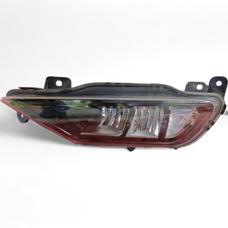 Frontscheinwerfer Volvo Xc90 II 31395865 LED Links Scheinwerfer Headlight SCH9917739827ly
