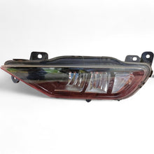 Load image into Gallery viewer, Frontscheinwerfer Volvo Xc90 II 31395865 LED Links Scheinwerfer Headlight SCH9917739827ly