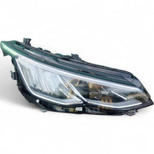 Load image into Gallery viewer, Frontscheinwerfer VW Golf VIII 5H0941120 90150891 LED Rechts Headlight SCH5279998676yz