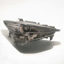 Laden Sie das Bild in den Galerie-Viewer, Frontscheinwerfer BMW Cx5 Cx-5 KB8N51030 90146779 Full LED Rechts Headlight