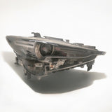 Frontscheinwerfer BMW Cx5 Cx-5 KB8N51030 90146779 Full LED Rechts Headlight