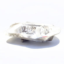 Laden Sie das Bild in den Galerie-Viewer, Frontscheinwerfer VW Passat Cc 3C8941005A 16509838431 Links Headlight