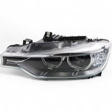 Load image into Gallery viewer, Frontscheinwerfer BMW 3 F30 7314531 Xenon Ein Stück (Rechts oder Links) SCH2157113808ox