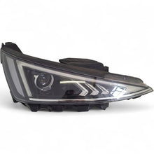 Load image into Gallery viewer, Frontscheinwerfer Hyundai Elantra Full LED Rechts Scheinwerfer Headlight