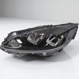 Frontscheinwerfer Ford Kuga LV4B-13E015-CA Full LED Links Scheinwerfer Headlight