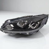 Frontscheinwerfer Ford Kuga LV4B-13E015-CA Full LED Links Scheinwerfer Headlight