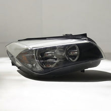 Load image into Gallery viewer, Frontscheinwerfer BMW X1 E84 2990002-09 LED Rechts Scheinwerfer Headlight