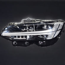 Load image into Gallery viewer, Frontscheinwerfer Volvo S90 V90 31655740 Full LED Rechts Scheinwerfer Headlight SCH4619316196uy