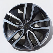 Laden Sie das Bild in den Galerie-Viewer, 1x Alufelge 19 Zoll 8.0&quot; 5x114.3 49ET 403002711R-A Renault Rim Wheel