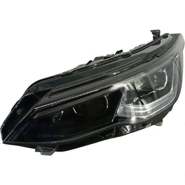 Frontscheinwerfer VW Golf VIII 5H1941059N LED Links Scheinwerfer Headlight SCH1700450635ma