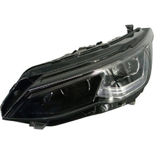 Load image into Gallery viewer, Frontscheinwerfer VW Golf VIII 5H1941059N LED Links Scheinwerfer Headlight SCH1700450635ma