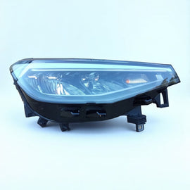 Frontscheinwerfer VW Id.4 11B941006 Full LED Rechts Scheinwerfer Headlight SCH7330802641pk