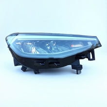 Load image into Gallery viewer, Frontscheinwerfer VW Id.4 11B941006 Full LED Rechts Scheinwerfer Headlight SCH7330802641pk